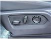 2025 GMC Sierra 1500 Elevation (Stk: 17726) in Casselman - Image 6 of 23