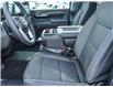 2025 GMC Sierra 1500 Elevation (Stk: 17726) in Casselman - Image 7 of 23