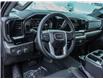 2025 GMC Sierra 1500 Elevation (Stk: 17726) in Casselman - Image 8 of 23