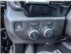 2025 GMC Sierra 1500 Elevation (Stk: 17726) in Casselman - Image 9 of 23