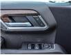 2025 GMC Sierra 1500 Elevation (Stk: 17726) in Casselman - Image 10 of 23