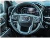 2025 GMC Sierra 1500 Elevation (Stk: 17726) in Casselman - Image 11 of 23