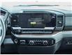 2025 GMC Sierra 1500 Elevation (Stk: 17726) in Casselman - Image 12 of 23