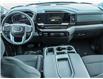 2025 GMC Sierra 1500 Elevation (Stk: 17726) in Casselman - Image 13 of 23