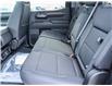 2025 GMC Sierra 1500 Elevation (Stk: 17726) in Casselman - Image 14 of 23