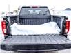 2025 GMC Sierra 1500 Elevation (Stk: 17726) in Casselman - Image 15 of 23
