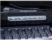 2025 GMC Sierra 1500 Elevation (Stk: 17726) in Casselman - Image 16 of 23