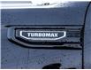 2025 GMC Sierra 1500 Elevation (Stk: 17726) in Casselman - Image 17 of 23