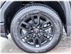 2025 GMC Sierra 1500 Elevation (Stk: 17726) in Casselman - Image 18 of 23