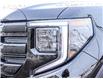 2025 GMC Sierra 1500 Elevation (Stk: 17726) in Casselman - Image 19 of 23