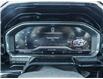 2025 GMC Sierra 1500 Elevation (Stk: 17726) in Casselman - Image 20 of 23