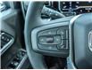 2025 GMC Sierra 1500 Elevation (Stk: 17726) in Casselman - Image 21 of 23