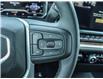 2025 GMC Sierra 1500 Elevation (Stk: 17726) in Casselman - Image 22 of 23