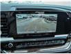 2025 GMC Sierra 1500 Elevation (Stk: 17726) in Casselman - Image 23 of 23