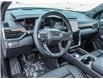 2025 GMC Acadia Denali (Stk: 17733) in Casselman - Image 9 of 26