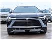 2025 Chevrolet Blazer EV LT (Stk: 17735) in Casselman - Image 2 of 22