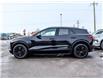 2025 Chevrolet Blazer EV LT (Stk: 17735) in Casselman - Image 3 of 22