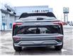 2025 Chevrolet Blazer EV LT (Stk: 17735) in Casselman - Image 4 of 22