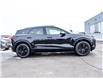 2025 Chevrolet Blazer EV LT (Stk: 17735) in Casselman - Image 5 of 22