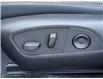 2025 Chevrolet Blazer EV LT (Stk: 17735) in Casselman - Image 6 of 22