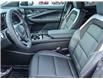 2025 Chevrolet Blazer EV LT (Stk: 17735) in Casselman - Image 7 of 22