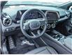 2025 Chevrolet Blazer EV LT (Stk: 17735) in Casselman - Image 8 of 22