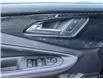 2025 Chevrolet Blazer EV LT (Stk: 17735) in Casselman - Image 9 of 22