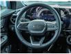 2025 Chevrolet Blazer EV LT (Stk: 17735) in Casselman - Image 10 of 22