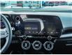 2025 Chevrolet Blazer EV LT (Stk: 17735) in Casselman - Image 11 of 22