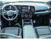 2025 Chevrolet Blazer EV LT (Stk: 17735) in Casselman - Image 12 of 22