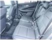 2025 Chevrolet Blazer EV LT (Stk: 17735) in Casselman - Image 13 of 22