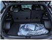 2025 Chevrolet Blazer EV LT (Stk: 17735) in Casselman - Image 14 of 22