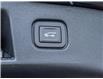2025 Chevrolet Blazer EV LT (Stk: 17735) in Casselman - Image 15 of 22