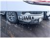 2025 Chevrolet Blazer EV LT (Stk: 17735) in Casselman - Image 16 of 22