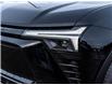 2025 Chevrolet Blazer EV LT (Stk: 17735) in Casselman - Image 18 of 22