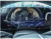 2025 Chevrolet Blazer EV LT (Stk: 17735) in Casselman - Image 19 of 22