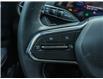 2025 Chevrolet Blazer EV LT (Stk: 17735) in Casselman - Image 20 of 22