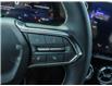 2025 Chevrolet Blazer EV LT (Stk: 17735) in Casselman - Image 21 of 22