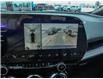 2025 Chevrolet Blazer EV LT (Stk: 17735) in Casselman - Image 22 of 22