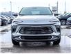 2025 Buick Encore GX Preferred (Stk: 17749) in Casselman - Image 2 of 22