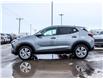 2025 Buick Encore GX Preferred (Stk: 17749) in Casselman - Image 3 of 22