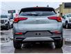 2025 Buick Encore GX Preferred (Stk: 17749) in Casselman - Image 4 of 22