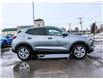 2025 Buick Encore GX Preferred (Stk: 17749) in Casselman - Image 5 of 22