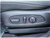 2025 Buick Encore GX Preferred (Stk: 17749) in Casselman - Image 6 of 22