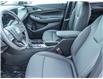 2025 Buick Encore GX Preferred (Stk: 17749) in Casselman - Image 7 of 22