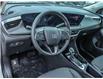 2025 Buick Encore GX Preferred (Stk: 17749) in Casselman - Image 8 of 22