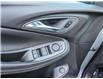 2025 Buick Encore GX Preferred (Stk: 17749) in Casselman - Image 9 of 22