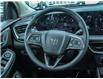 2025 Buick Encore GX Preferred (Stk: 17749) in Casselman - Image 10 of 22