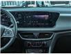 2025 Buick Encore GX Preferred (Stk: 17749) in Casselman - Image 11 of 22