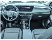 2025 Buick Encore GX Preferred (Stk: 17749) in Casselman - Image 12 of 22